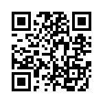 MC10E451FN QRCode