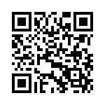 MC10E457FNG QRCode