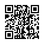 MC10EL05DT QRCode