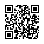 MC10EL07DG QRCode