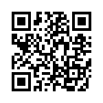 MC10EL07DTR2 QRCode