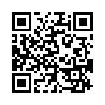 MC10EL11DTG QRCode