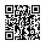 MC10EL12DTR2 QRCode