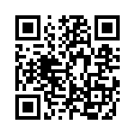 MC10EL33DTG QRCode