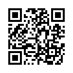 MC10EL51DG QRCode