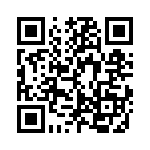 MC10EL52DTG QRCode