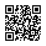 MC10EL52DTR2 QRCode