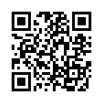 MC10EL58DT QRCode