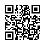 MC10EL58DTR2G QRCode