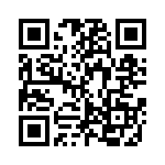 MC10EL89DT QRCode