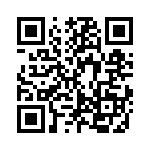 MC10EL89DTG QRCode