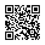 MC10ELT21DG QRCode