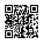 MC10ELT22DTR2G QRCode