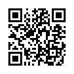 MC10ELT28DG QRCode