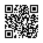 MC10ELT28DTG QRCode