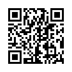 MC10EP116FAR2 QRCode