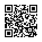 MC10EP131MNR4G QRCode