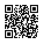 MC10EP139DT QRCode