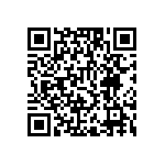 MC10EP16VADTR2G QRCode