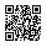 MC10EP17DWR2 QRCode