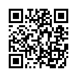 MC10EP17MNTXG QRCode