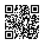 MC10EP29DTR2 QRCode