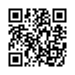 MC10EP29DTR2G QRCode