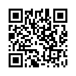 MC10EP32DTG QRCode