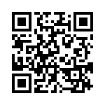 MC10EP445FAG QRCode