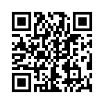 MC10EP446MNG QRCode