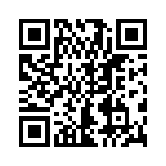 MC10EP451MNR4G QRCode