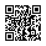 MC10EP56MNTXG QRCode