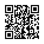 MC10EP89DG QRCode