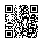 MC10EP89DTG QRCode