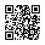 MC10EP90DT QRCode