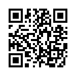 MC10EP90DTR2G QRCode