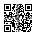 MC10EPT20DTR2 QRCode