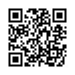 MC10H100PG QRCode