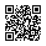 MC10H101FNG QRCode