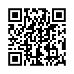 MC10H102FNR2G QRCode