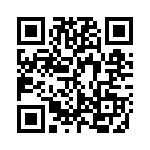 MC10H102M QRCode