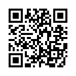 MC10H105FNR2G QRCode