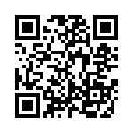 MC10H109MG QRCode