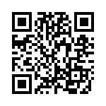 MC10H109P QRCode