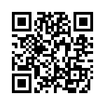 MC10H113M QRCode