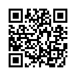 MC10H116FNR2G QRCode