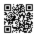 MC10H117FNG QRCode