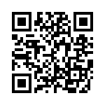 MC10H117FNR2G QRCode