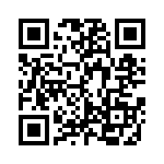 MC10H117MG QRCode