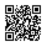 MC10H125FNG QRCode